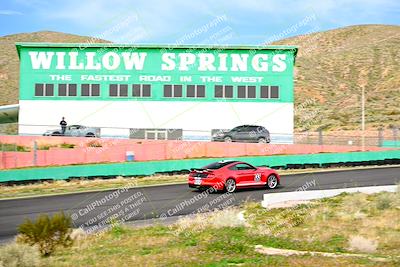 media/Feb-24-2024-Speed Ventures (Sat) [[3a91d549f3]]/Black/Session 2/Turn 4/